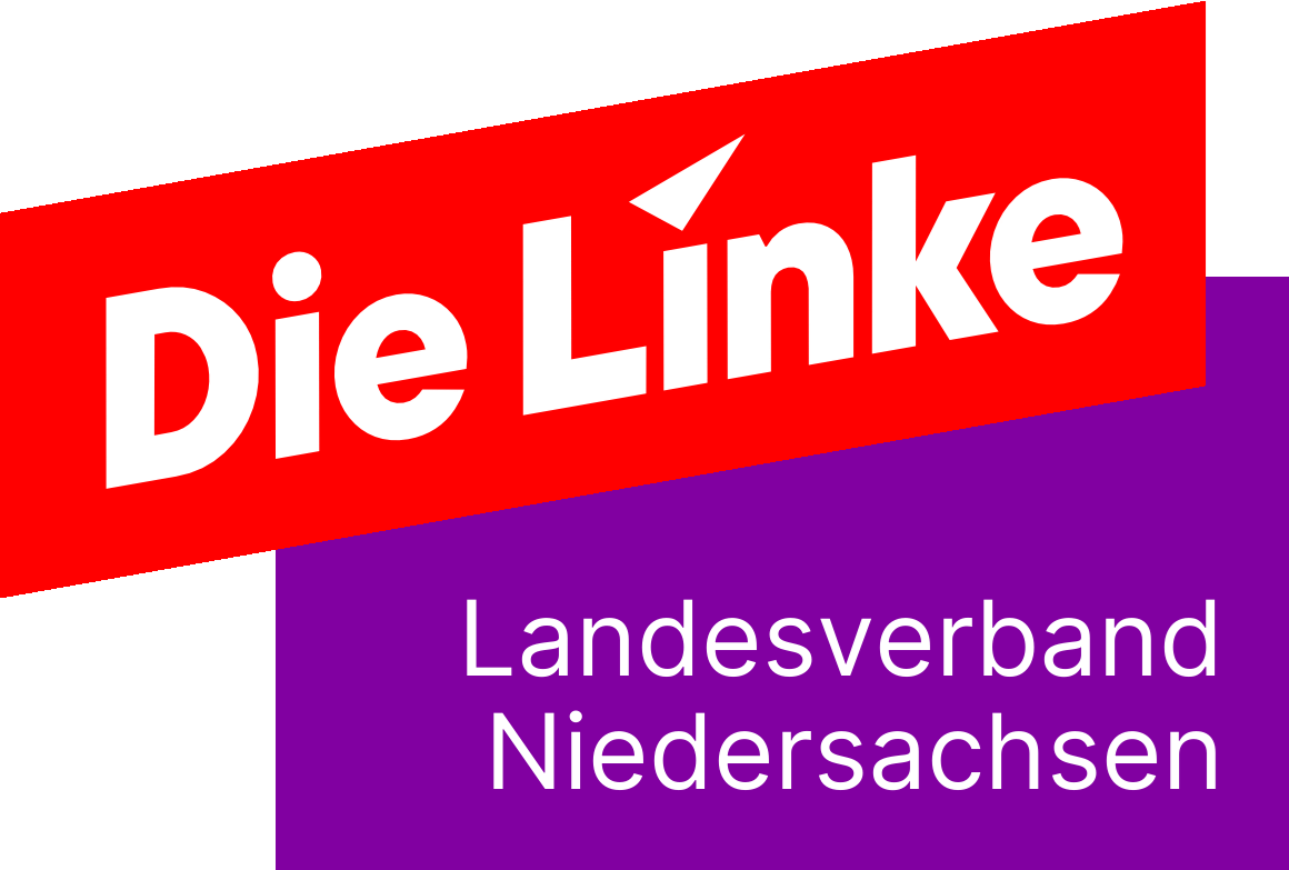 Die Linke im Bundestag - Landesgruppe Niedersachsen