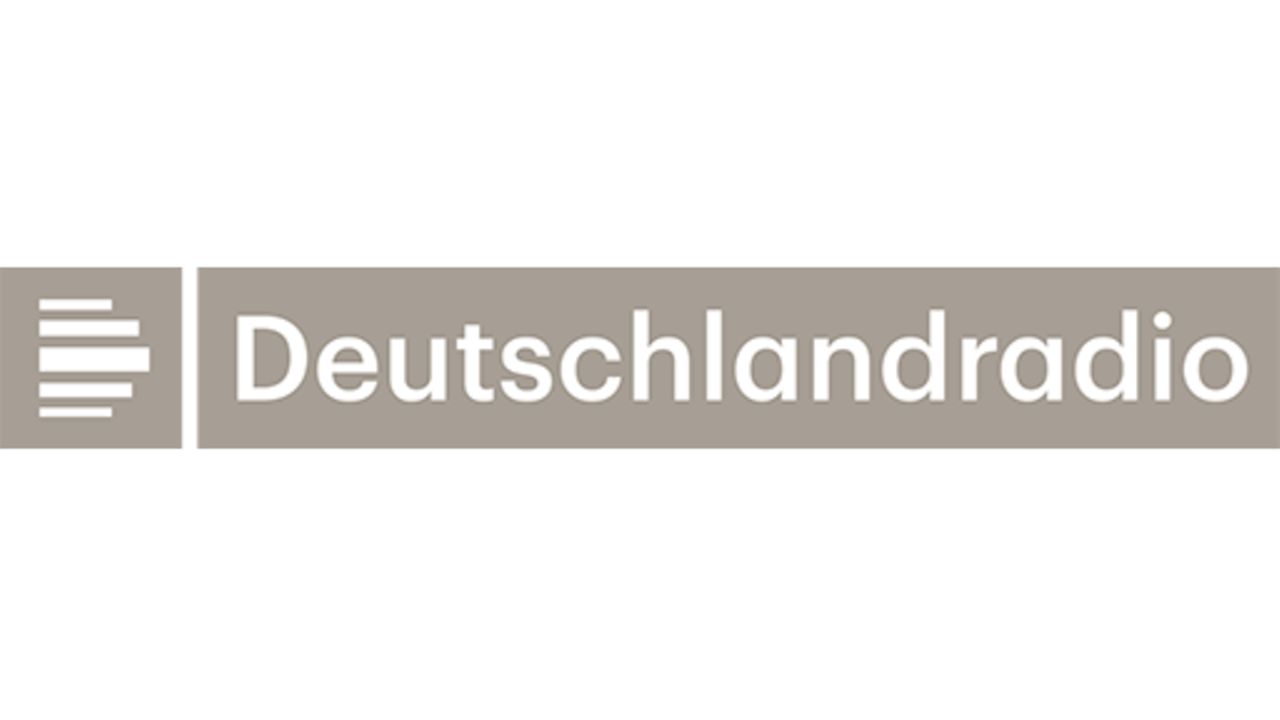 Deutschlandfunk/Deutschlandradio Kultur