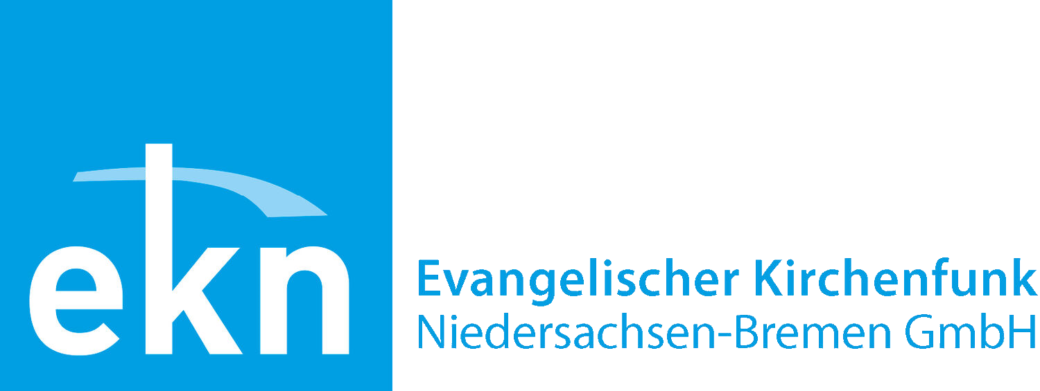 Evangelischer Kirchenfunk