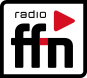 Radio FFN