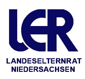 Landeselternrat Niedersachsen