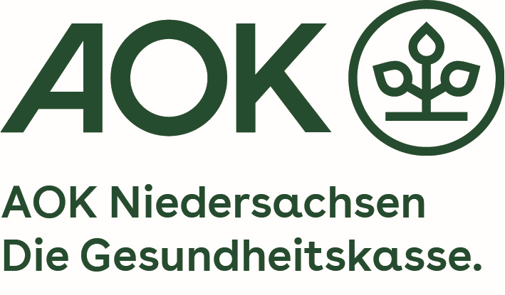 AOK Niedersachsen. Die Gesundheitskasse