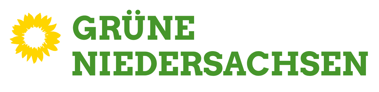 Bündnis 90/ DIE GRÜNEN Landesverband Niedersachsen