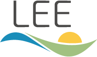 Landesverband Erneuerbare Energien (LEE) Niedersachsen/Bremen e.V.