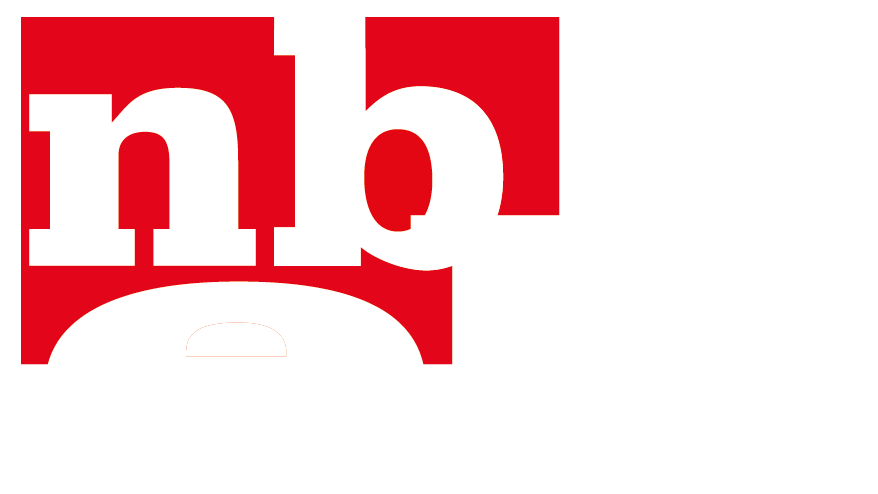 Niedersächsischer Bund für freie Erwachsenenbildung