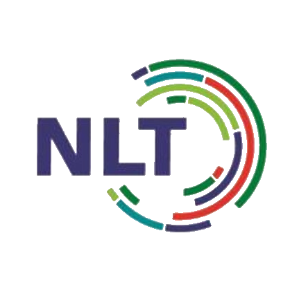 Niedersächsischer Landkreistag