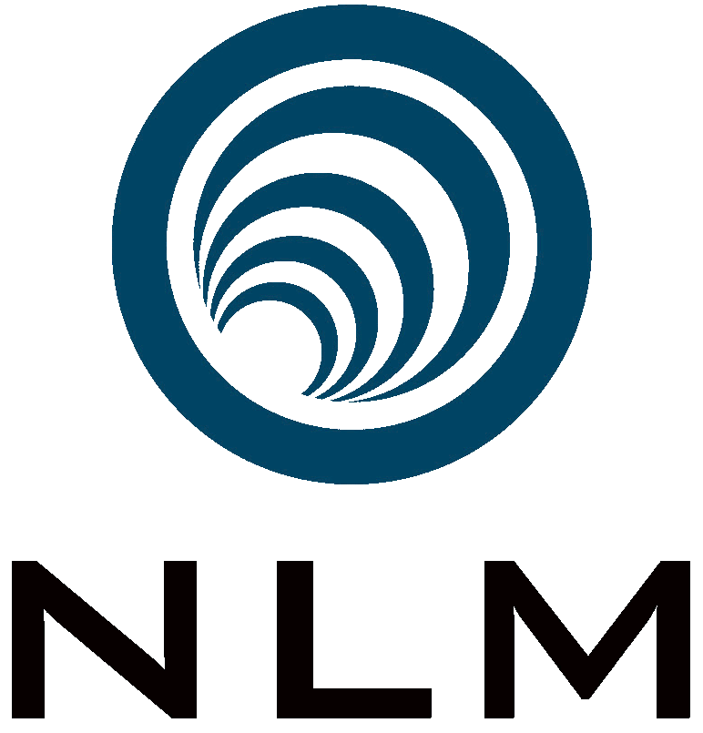 Niedersächsische Landesmedienanstalt