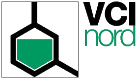 Verband der Chemischen Industrie e.V. Landesverband Nord