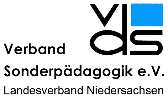 Verband Sonderpädagogik e. V. Landesverband Niedersachsen