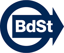 Bund der Steuerzahler