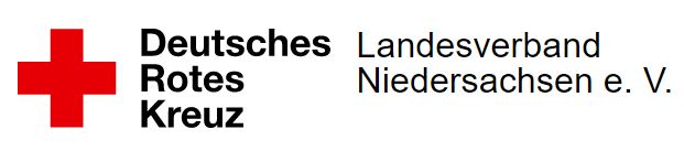 DRK Landesverband Niedersachsen