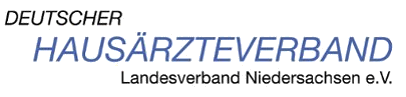 Deutscher Hausärzteverband Landesverband Niedersachsen e.V.