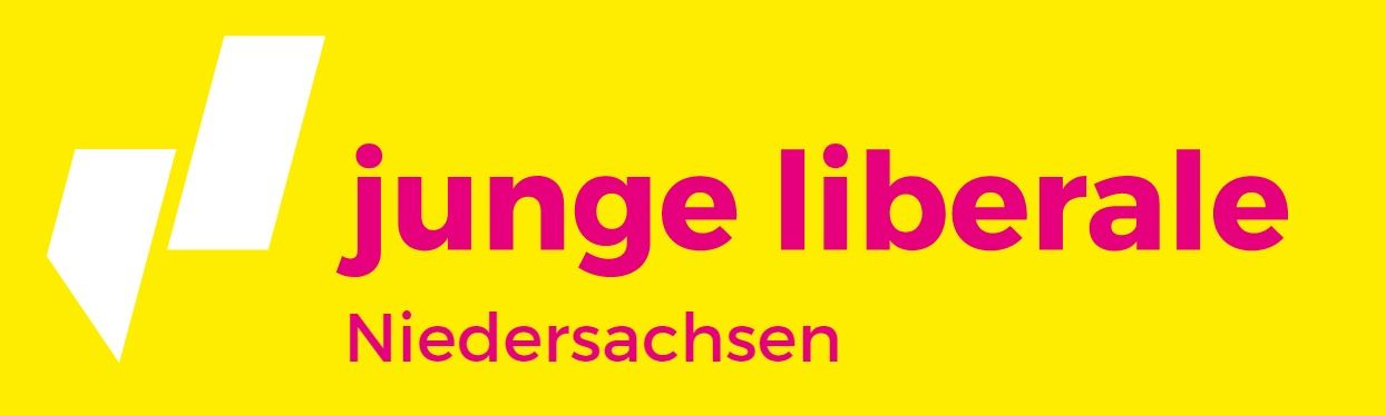Junge Liberale Niedersachsen e.V.