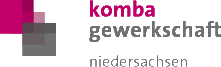 Komba gewerkschaft niedersachsen