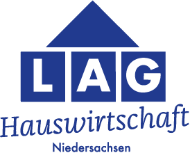 Landesarbeitsgemeinschaft Hauswirtschaft Niedersachsen e.V. (LAG HW Nds.)