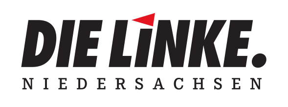 Die Linke Niedersachsen