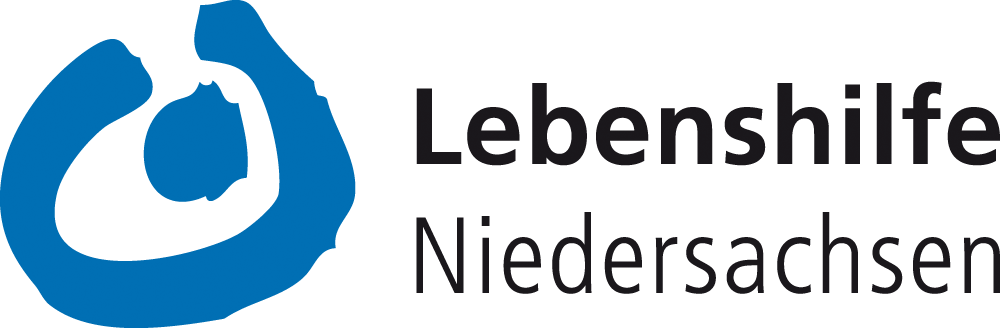 Lebenshilfe Niedersachsen