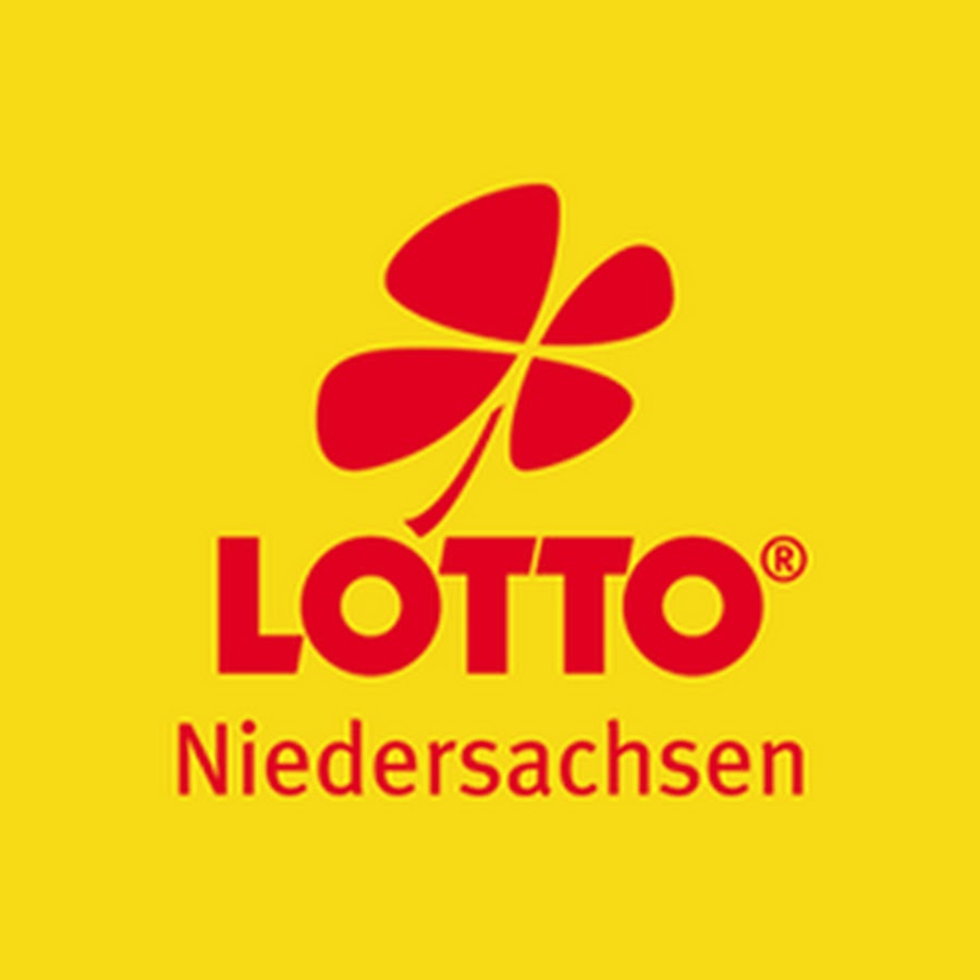 Toto-Lotto Niedersachsen GmbH 