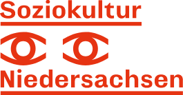 Landesverband Soziokultur Niedersachsen e.V.