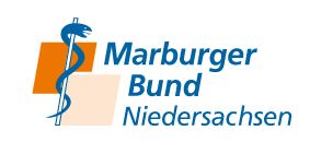Marburger Bund Niedersachsen