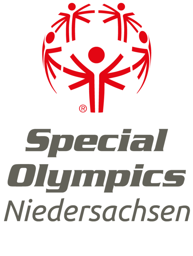 Special Olympics Deutschland in Niedersachsen e.V.