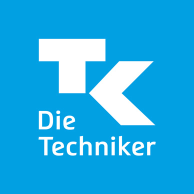 Techniker-Krankenkasse Landesvertretung Niedersachsen