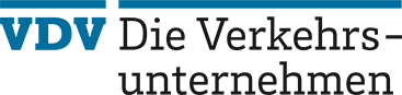 Verband deutscher Verkehrsunternehmen