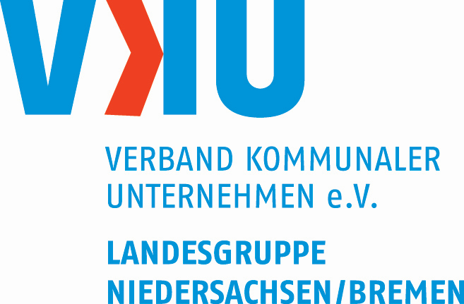 Verband kommunaler Unternehmen e.V. Landesgruppe Niedersachsen/Bremen