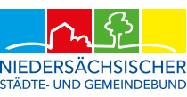 Die Niedersächsische Gemeinde