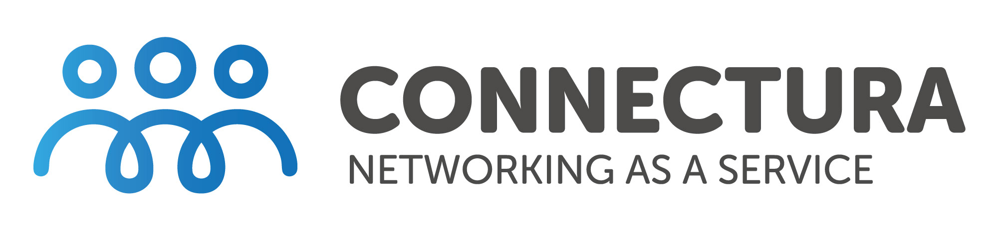 CONNECTURA GmbH Networking as a Service
