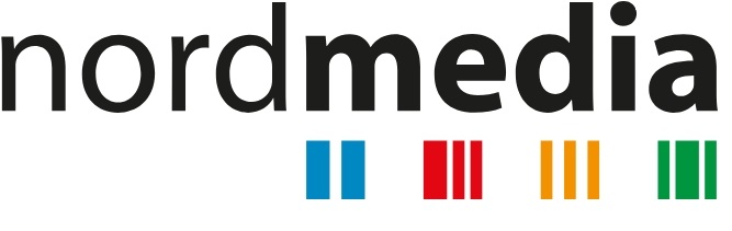 nordmedia - Film- und Mediengesellschaft Niedersachsen/Bremen mbH